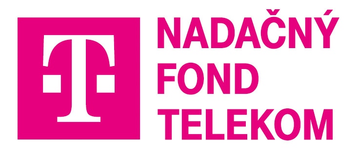 telekom nadacny fond